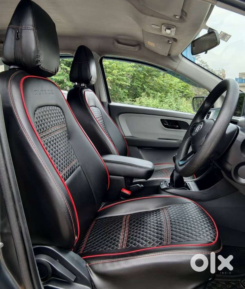 Tata Altroz 1.2 Xt, 2021, Petrol
