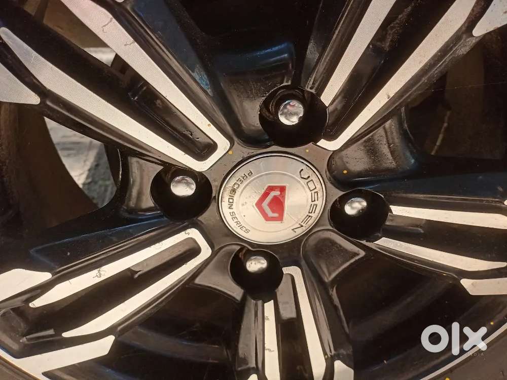 Hyundai I20 2011 Petrol Well Maintained
