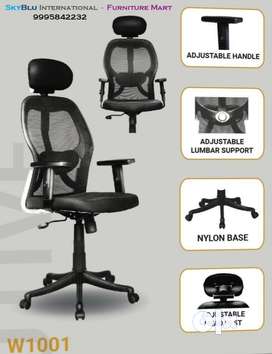 Rotating chair store olx