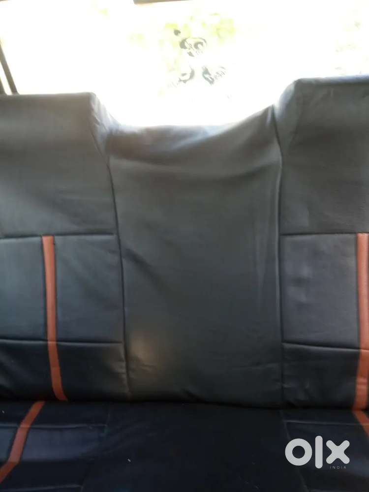 Tata Indica V2 2010 Diesel Well Maintained