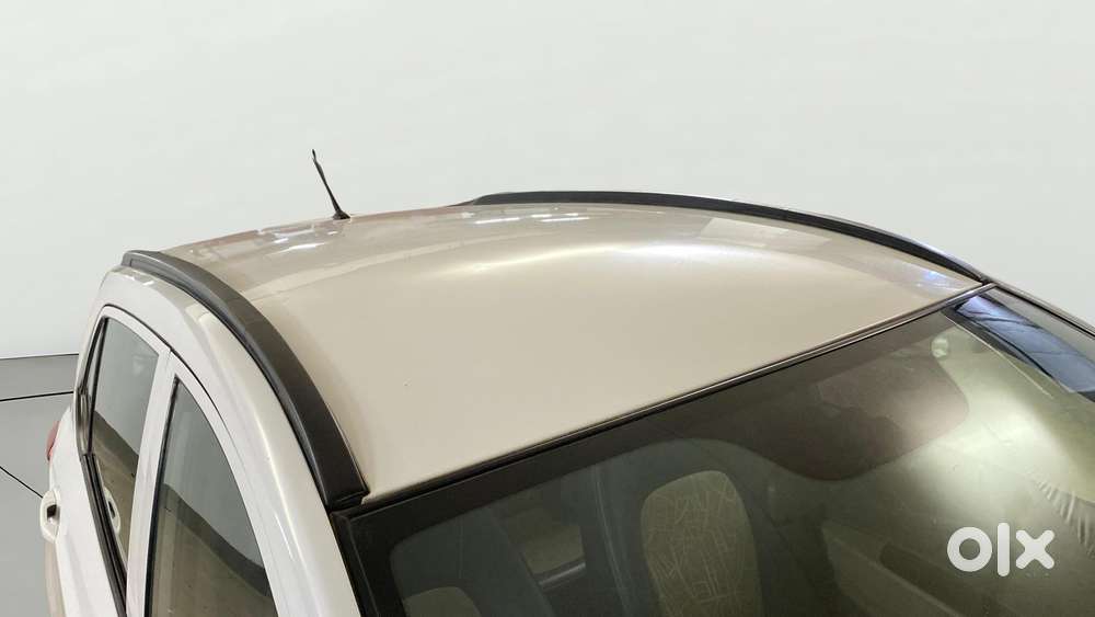 Hyundai Grand I10 1.2 Kappa Magna, 2018, Petrol