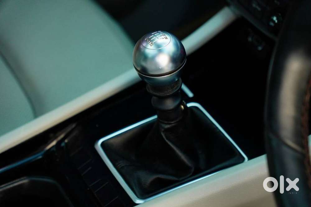 Jeep Compass 2.0 Limited Option, 2022, Diesel