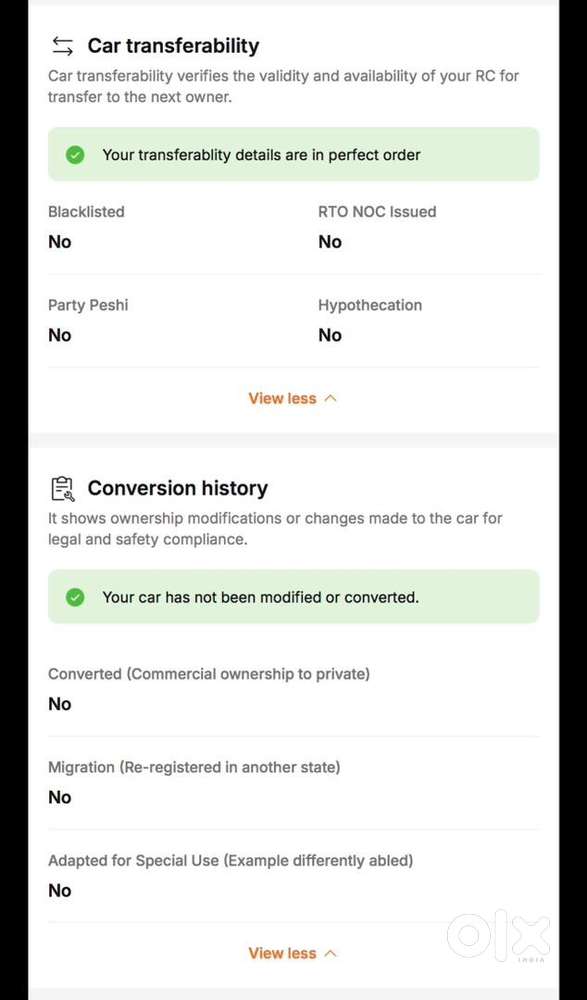 Honda Jazz 2012 Petrol Well Maintained