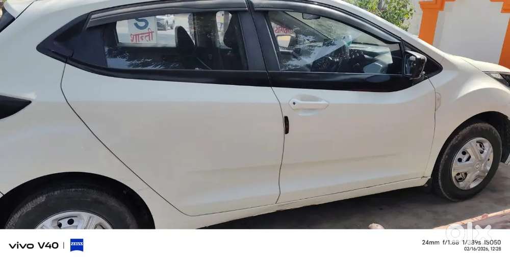 Good Condition Transfer Nahin Ho Payegi