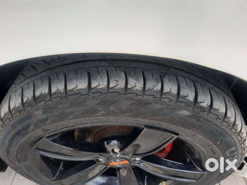 Honda City E, 2014, Petrol