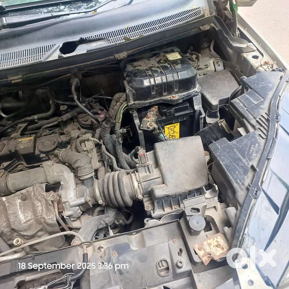 Genuine Ford Ecosport For Sale