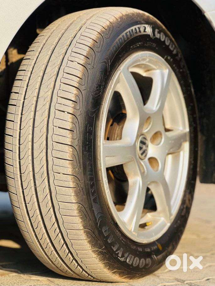 Volkswagen Vento 2010-2013 Diesel Highline, 2013, Diesel