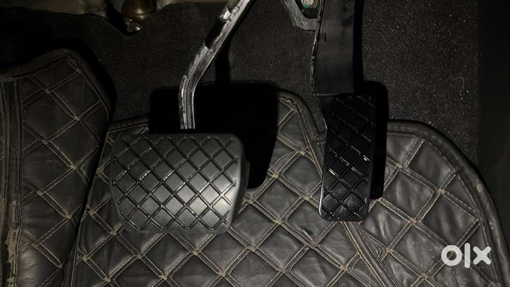 Skoda Kushaq Style 1.0l Tsi At, 2022, Petrol