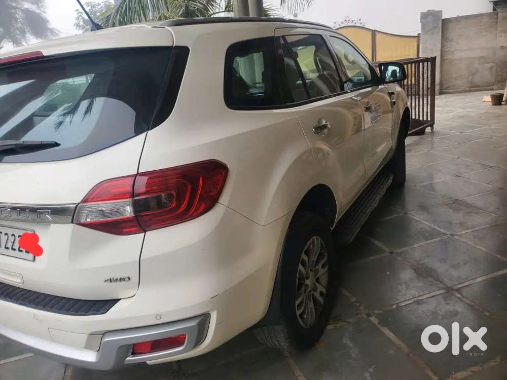 Excellent Car My Family Favert Car