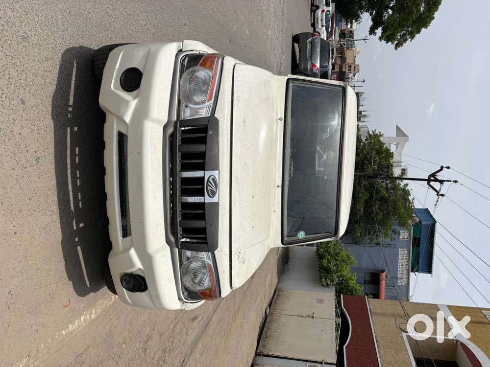 Bolero Zlx Bsiv