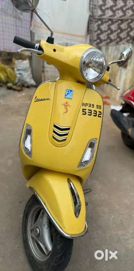 2 Used Bikes in Tirupati - Buy & Sell Second Hand Bikes