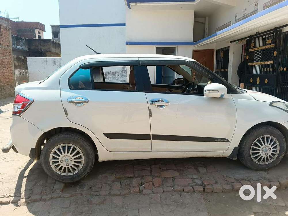 Maruti Suzuki Diesel 2015