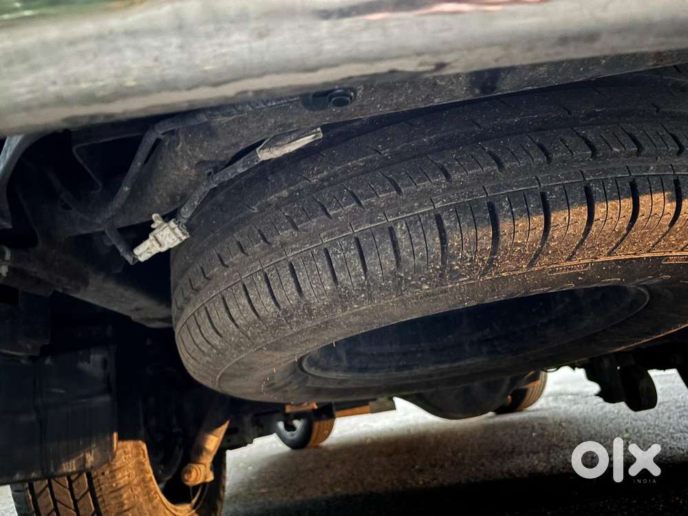 Mahindra Scorpio Classic 2.2 S 11 Mt 7 Str, 2023, Diesel