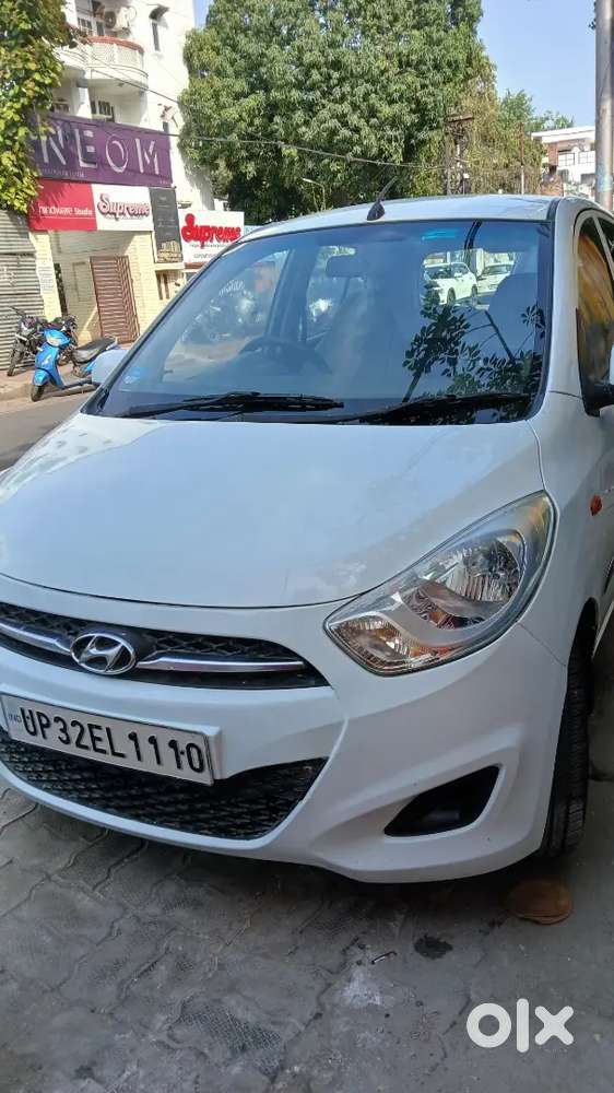 God कंडीशन May Kar