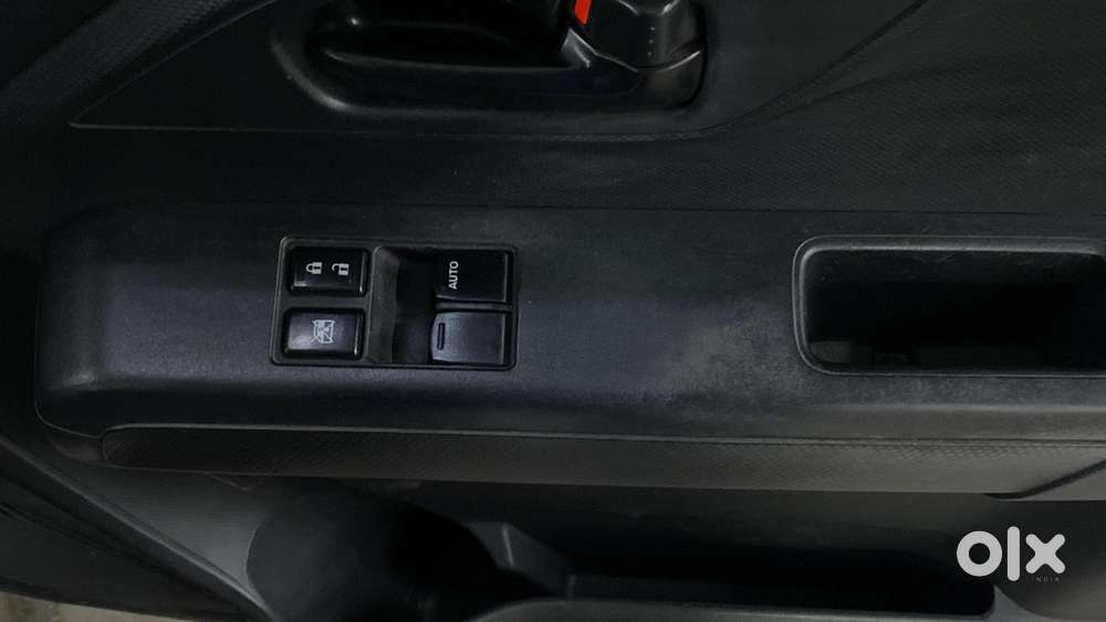 Maruti Suzuki Wagon R Cng Lxi Opt, 2021, Cng & Hybrids