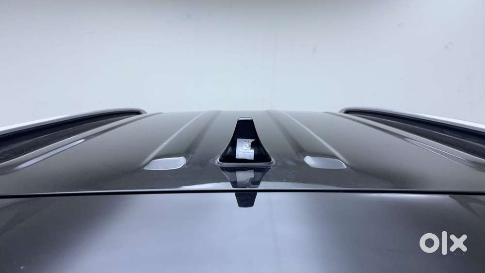 Kia Seltos Htx G, 2022, Petrol