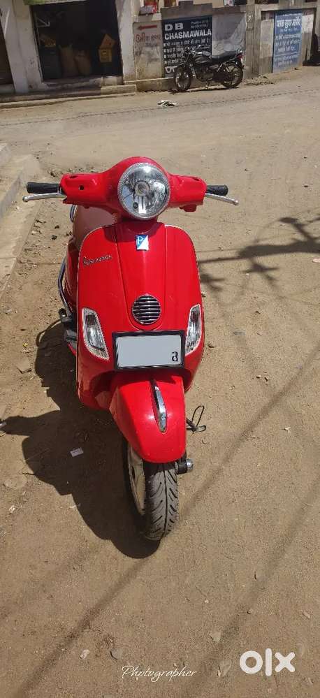 Hyundai I20 2017 Diesel 187850 Km Driven