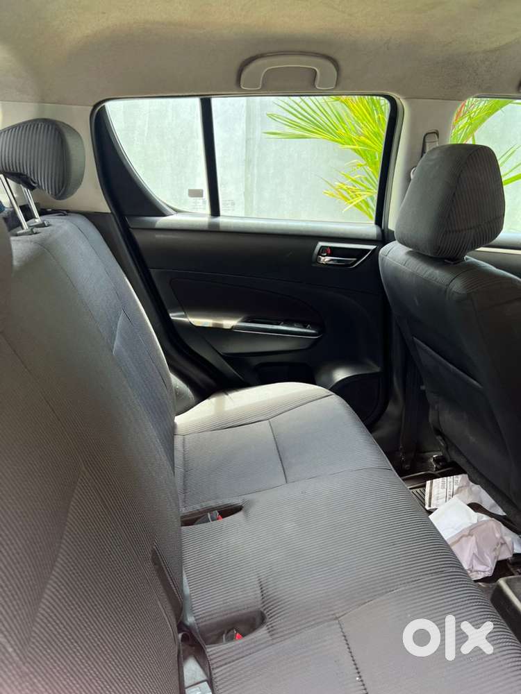 Maruti Swift Diesel 2013 Zdi