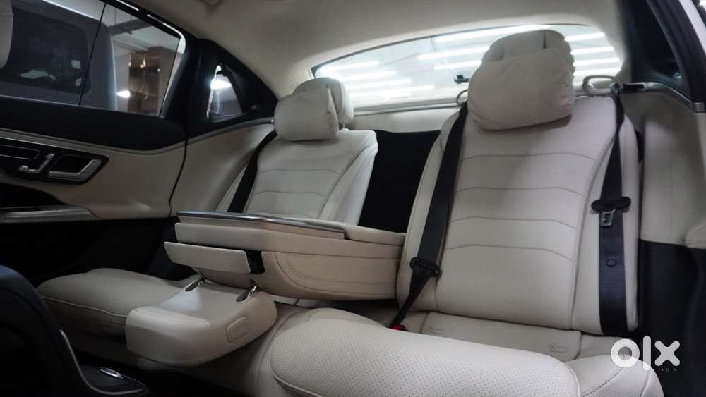Mercedes-benz E-class E 200, 2025, Petrol
