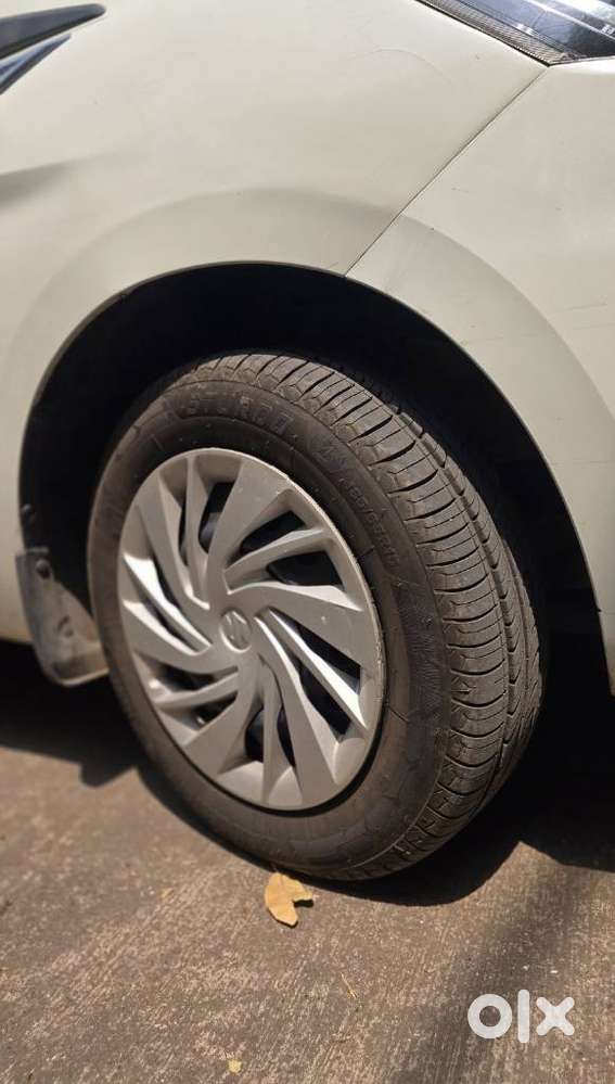 Maruti Suzuki Ertiga Vxi (o) Cng, 2022, Cng & Hybrids