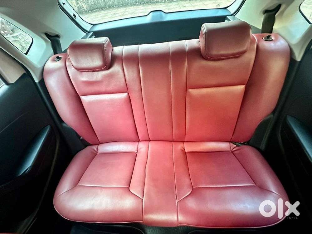 Volkswagen Polo 1.0 Mpi Trendline, 2019, Petrol