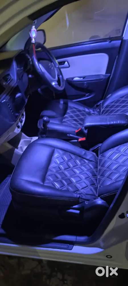 Maruti Suzuki Alto 800 2022