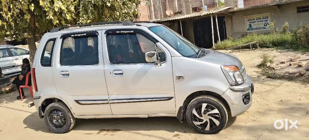 Urgent H Dusri Car Leni H Condition Achi H Car Ki