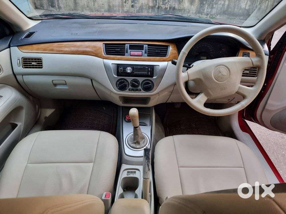 Honda City 2014-2015 I Dtec Sv, 2016, Diesel