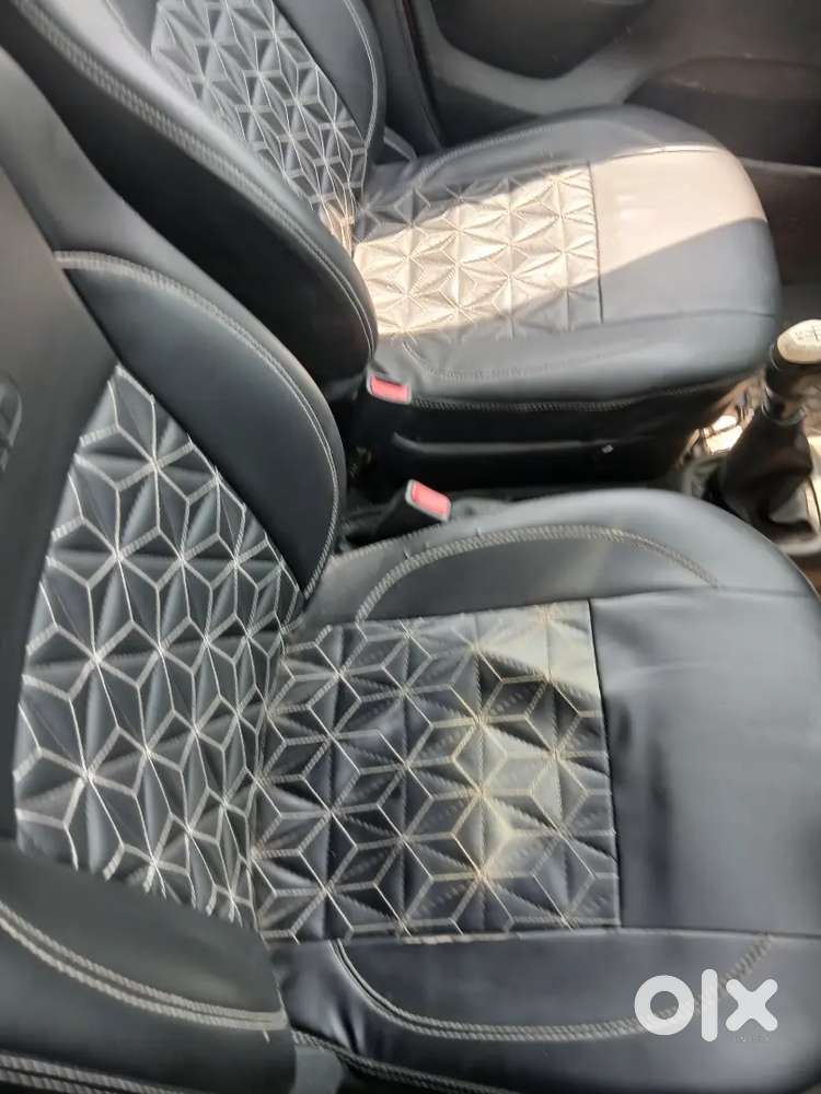 Renault Kwid 2018 Cng & Hybrids 70000 Km Driven