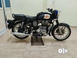 Second Hand Bikes for sale in India Used Motorcycles in India OLX