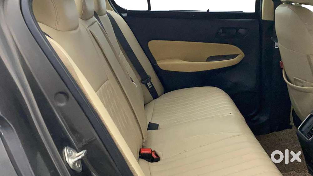 Honda City 2014-2015 I Dtec V, 2022, Diesel