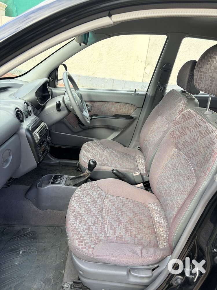Hyundai Santro Xing Xo, 2006, Petrol