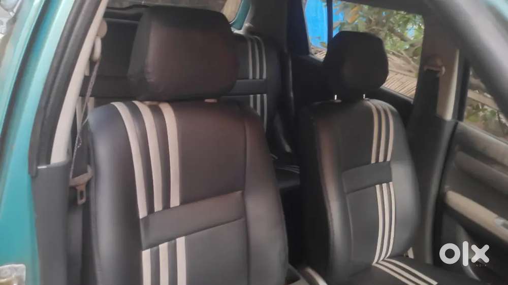 Maruti Suzuki Swift 2009 1.3 Lxi Well Maintained