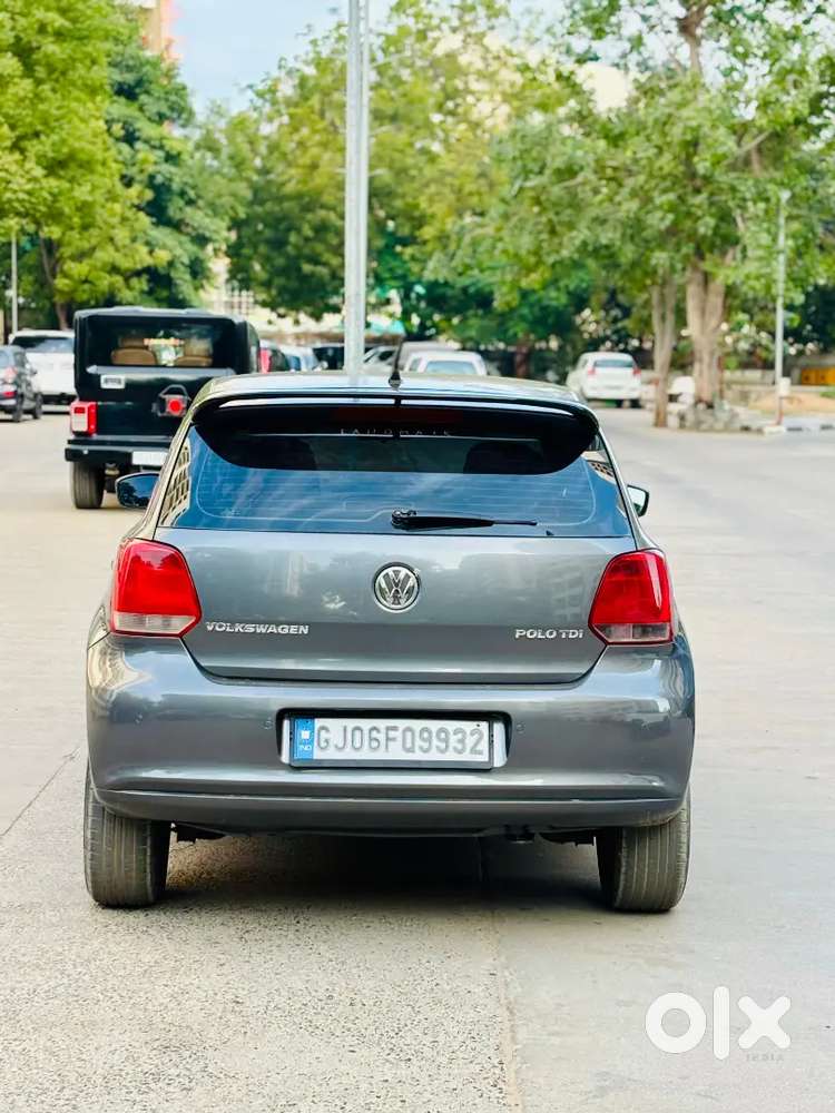 Manual Car Se