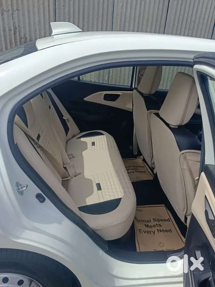 Swift Dzire Maruti Petrol 1.2 2025