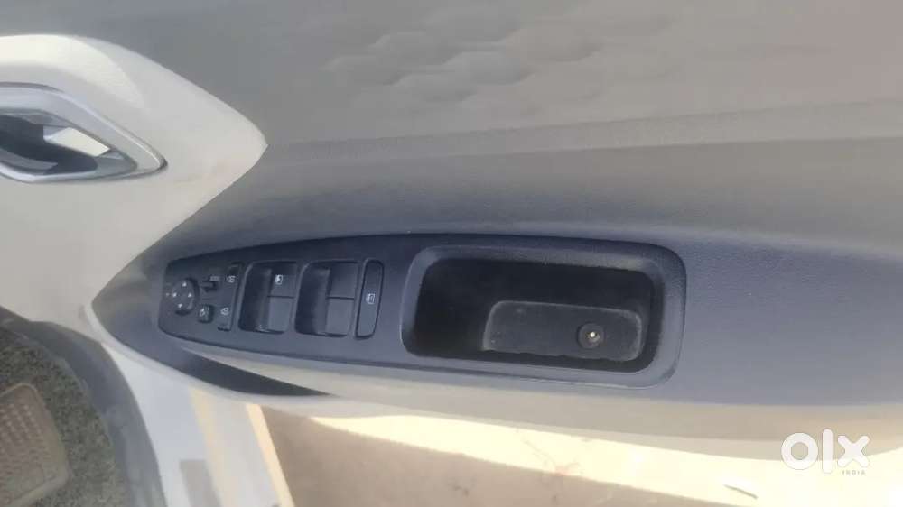 Hyundai Grand I10 Nios 2020 Diesel 90000 Km Driven