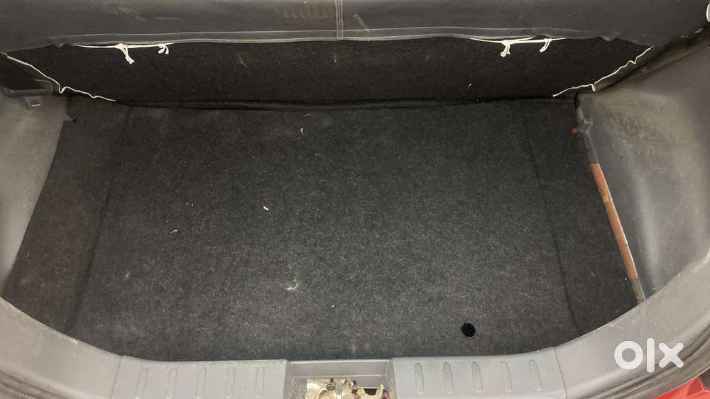 Maruti Suzuki Alto 800 2012-2016 Lxi, 2015, Petrol