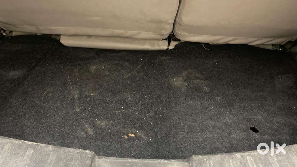 Maruti Suzuki Wagon R 1.0 2015-2019 Vxi Amt, 2015, Petrol