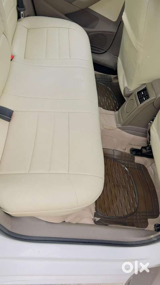 Skoda Rapid 1.5 Elegance Tdi, 2012, Diesel