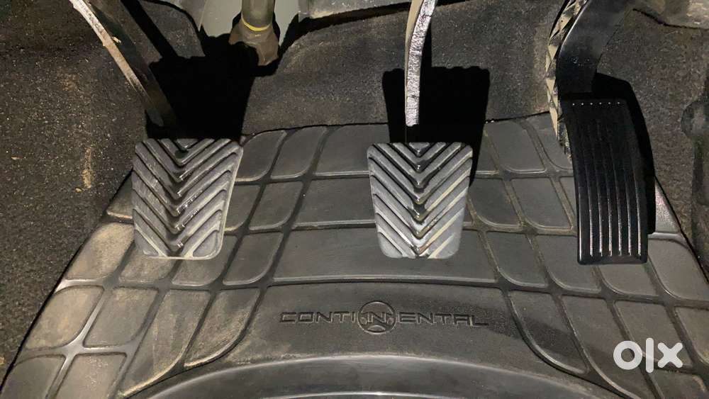 Hyundai Venue S, 2019, Petrol