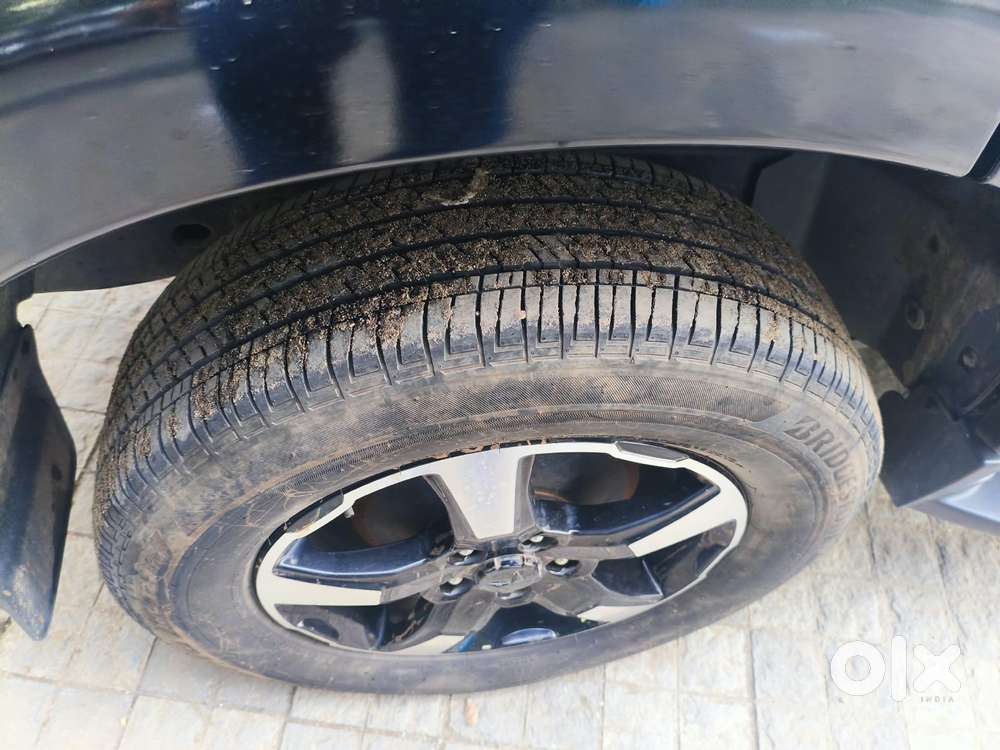 Mahindra Scorpio Classic 2.2 S 11 Mt 7 Str, 2024, Diesel