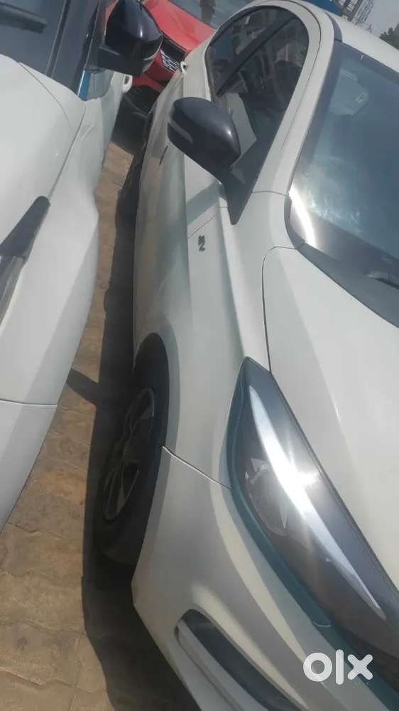 Tata Tiago Ev 2024 Electric 28900 Km Driven Excellent Condition