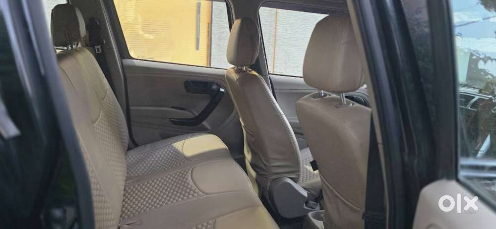 Mahindra Bolero Neo N8, 2023, Diesel