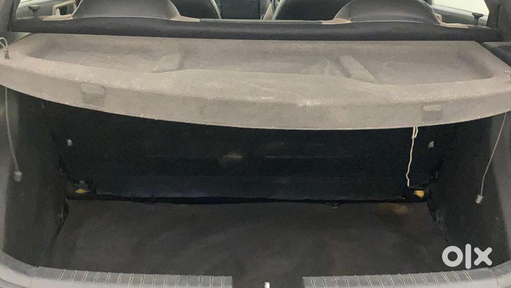 Hyundai Elite I20 Asta 1.2, 2017, Petrol