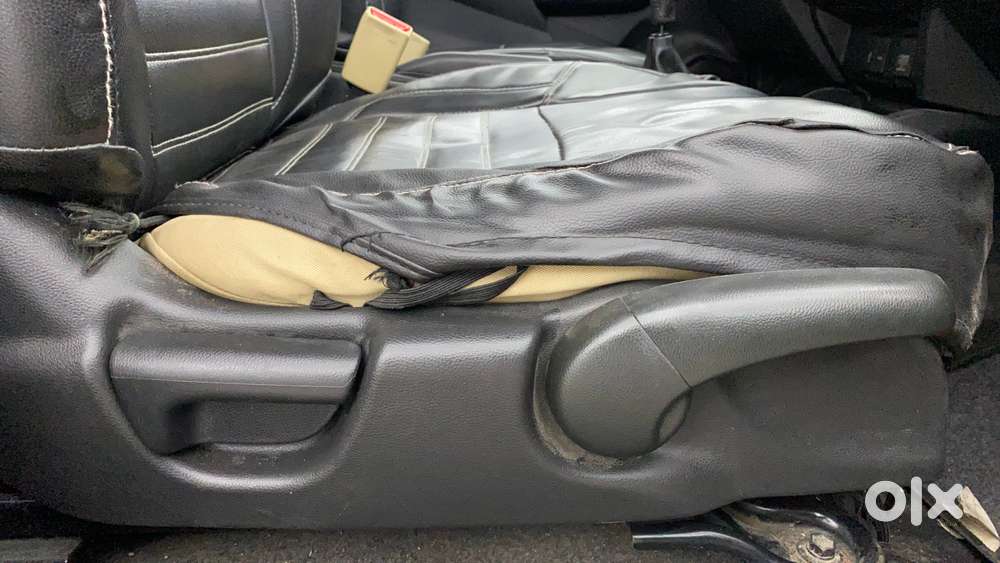 Honda Jazz 1.2 V I Vtec, 2018, Petrol