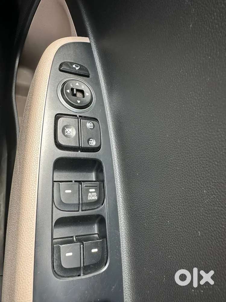 Hyundai Grand I10 Sportz 2014