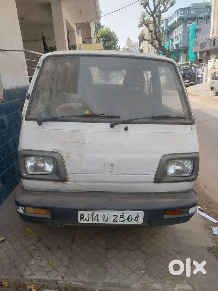 Good Conditions Price Fixed