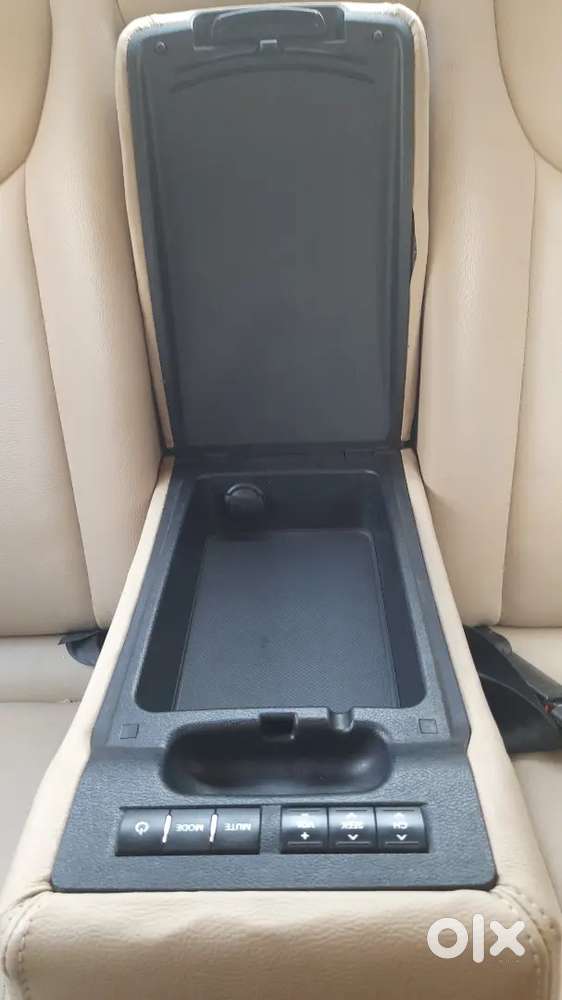 Elantra Crdi 1.6 S Model 2013