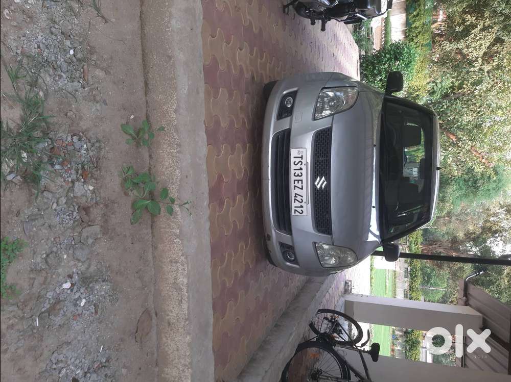 Selling Swift