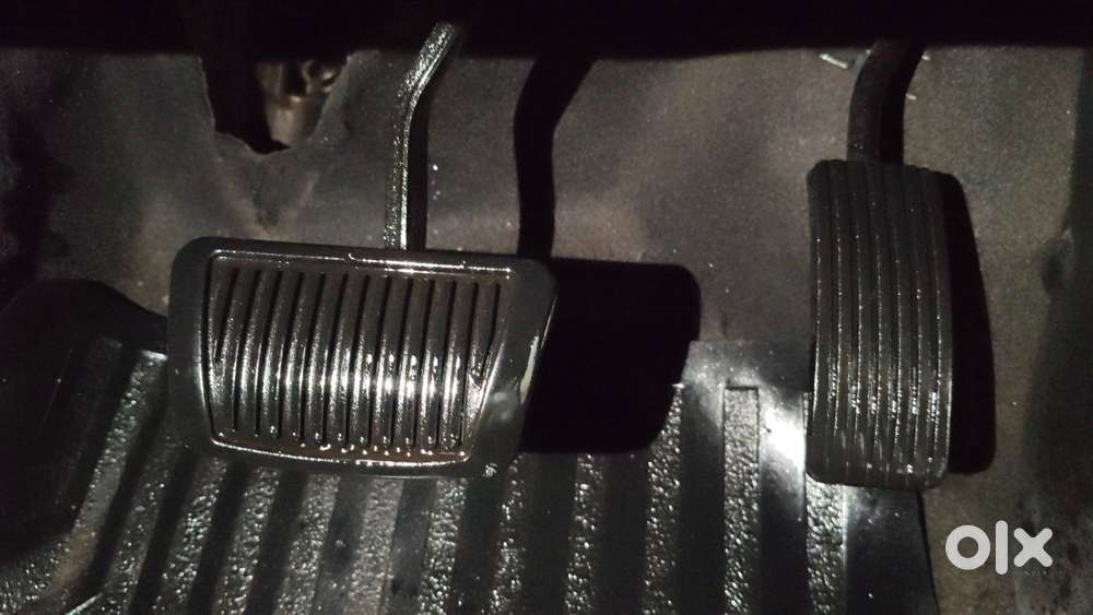 Hyundai Creta 1.6 Sx Plus Petrol At, 2018, Petrol